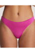 Marie Jo Color Studio Thong